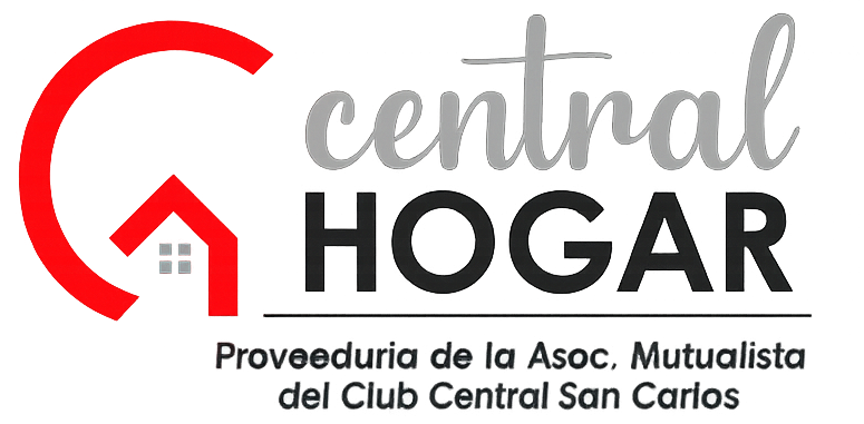 Central Hogar